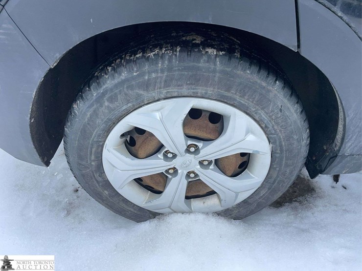 2018-hyundai-tucson-image-20