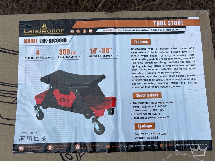 land-honor-330lbs-tool-stool-image-1