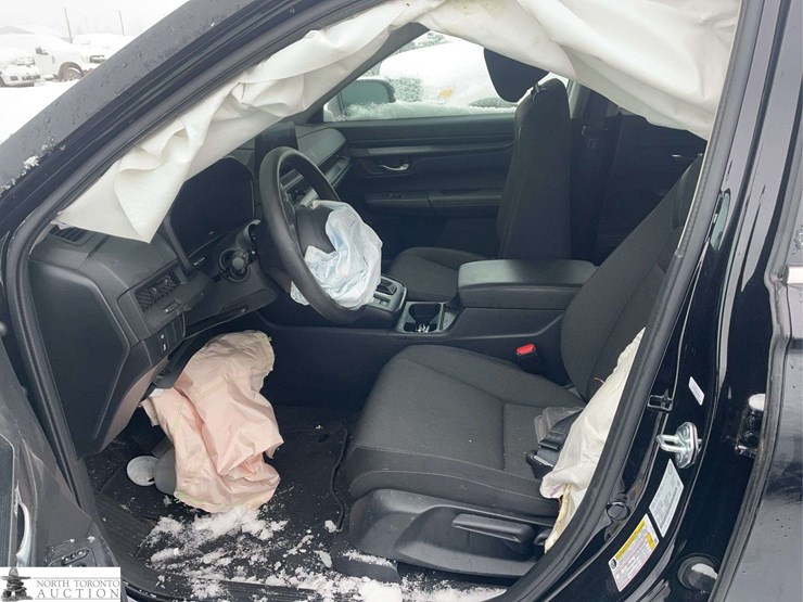 2025-honda-crv-image-9