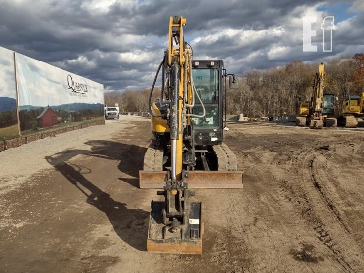 2022-sany-sy50u-image-2