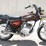 1980-honda-cm200t-twinstar-motorcycle-image-1