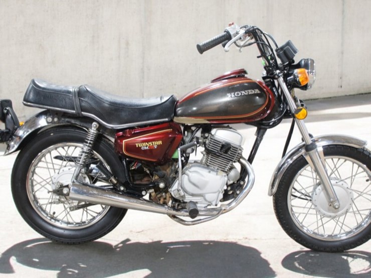 1980-honda-cm200t-twinstar-motorcycle-image-1