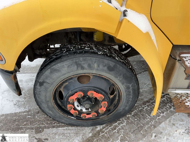 2006-sterling-acterra-image-12