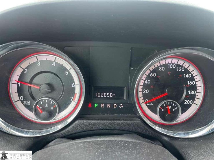 2012-dodge-ram-van-image-10