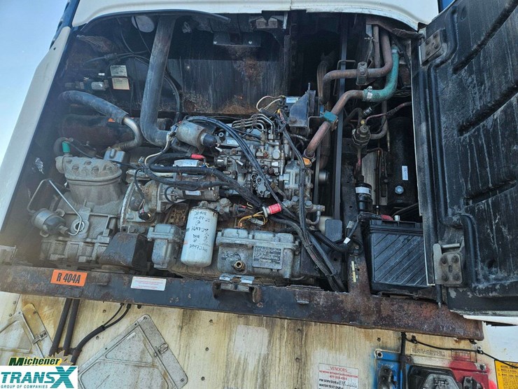 2013-utility-reefer-trailer-image-18