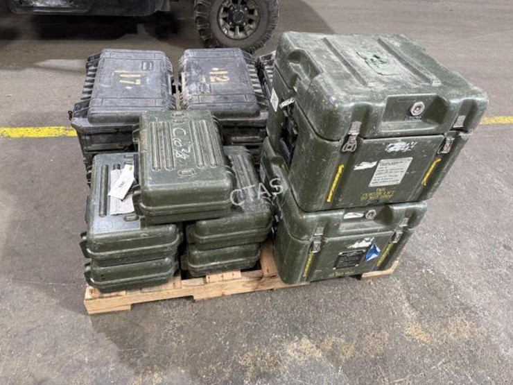 #205-•-(3)-pelican-industrial-tool-box,-(2)-hardigg-cases-image-3