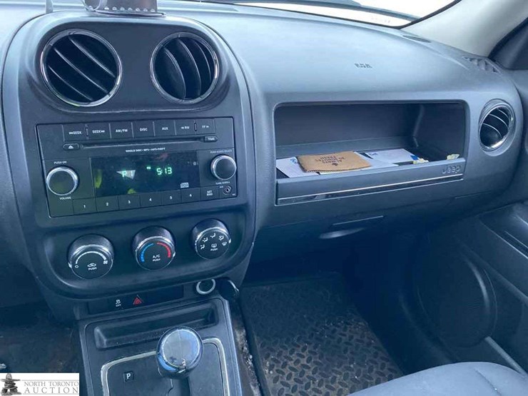 2015-jeep-patriot-image-21