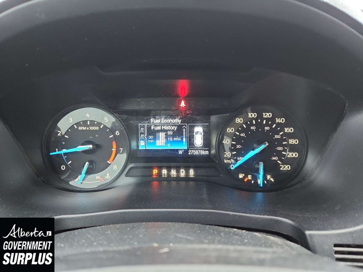 2017-ford-explorer-image-20