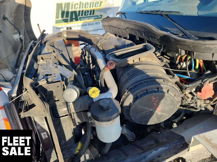 2012-international-workstar-7400-image-29