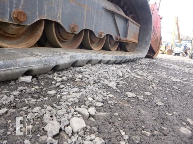 2018-bobcat-t770-image-39