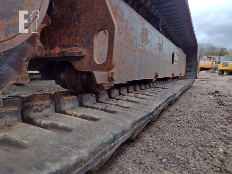 hitachi-zx50u-5n-image-38