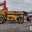 2015-caterpillar-tl1055c-image-3