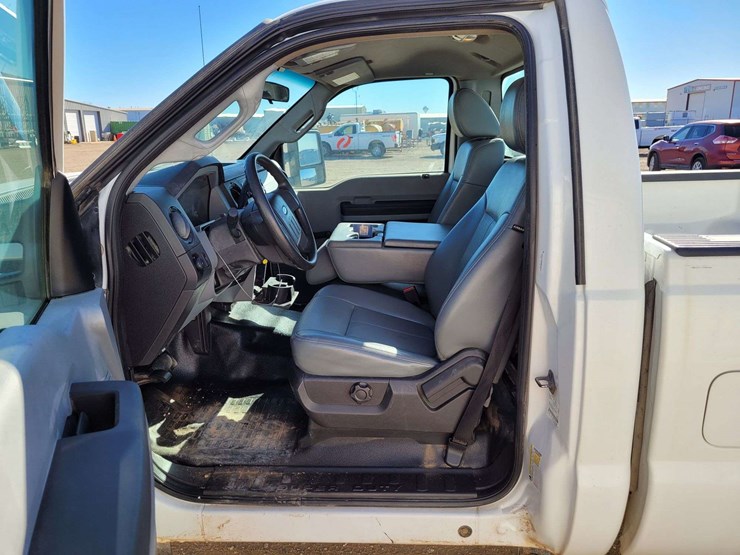 2013-ford-f250-image-6