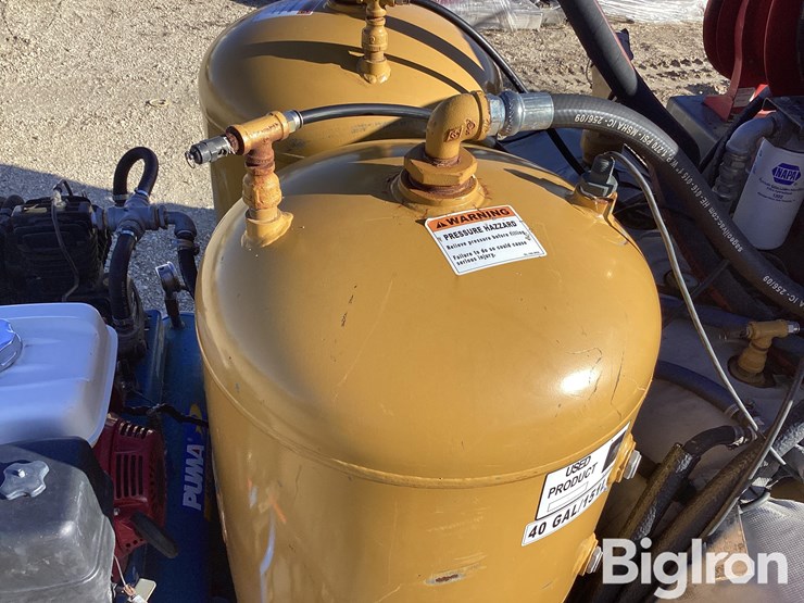 sage-2h47-3200-oil-vac-image-12