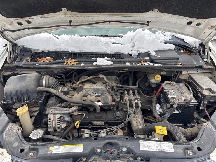 2008-dodge-grand-caravan-image-16