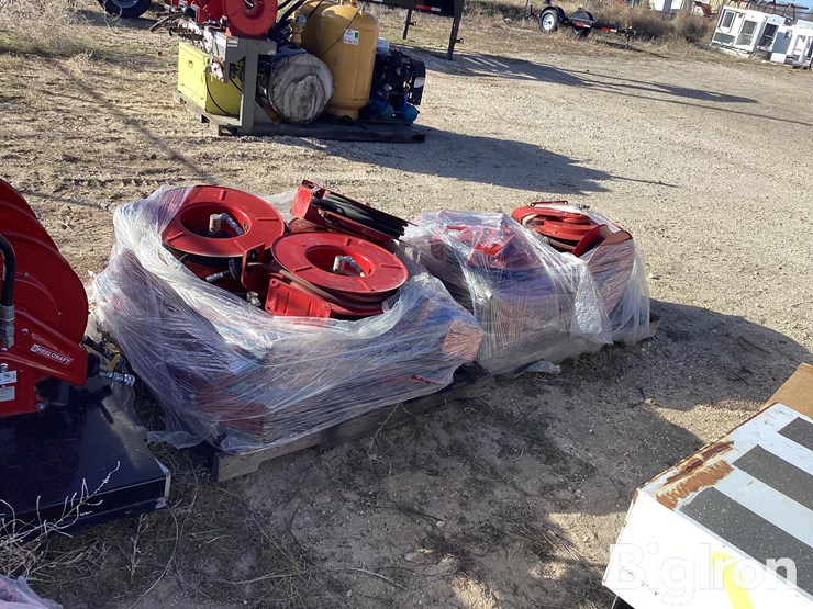 reelcraft-pw7600-ohp-hose-reels-image-5