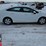 non-operable-2017-chevrolet-cruze-ls-4dr-sedan-image-8