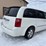 2008-dodge-grand-caravan-image-9