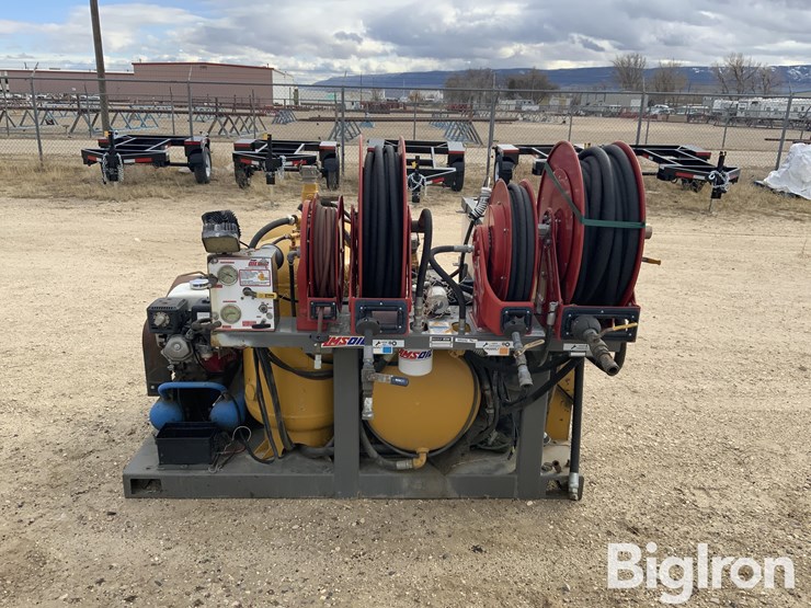 sage-2h56-3100-oil-vac-image-2