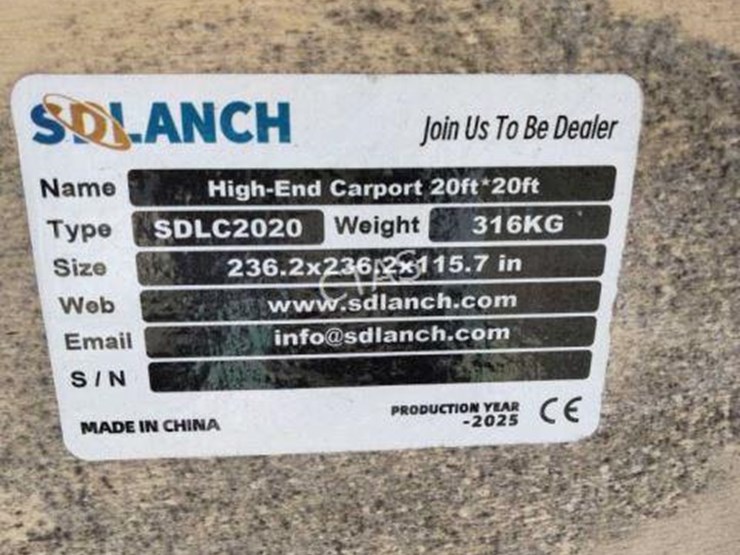 #6-•-20'-x-20'-high-end-carport---open-sides-image-6