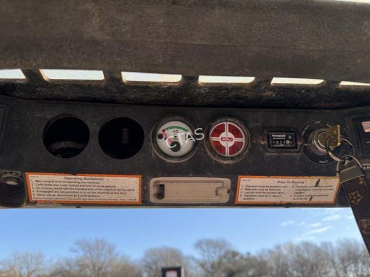 terex-r070t-image-13