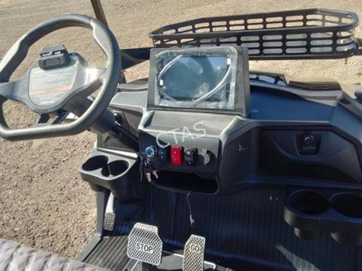 #25-•-electric-6-seater-golf-cart-(sdlgc100)-image-9