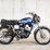 1975-aermacchi-harley-davidson-z90-motorcycle-image-4