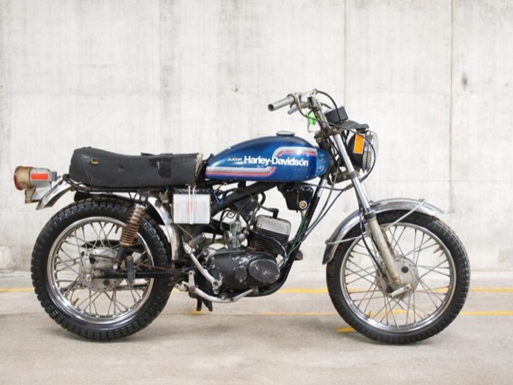 1975-aermacchi-harley-davidson-z90-motorcycle-image-4