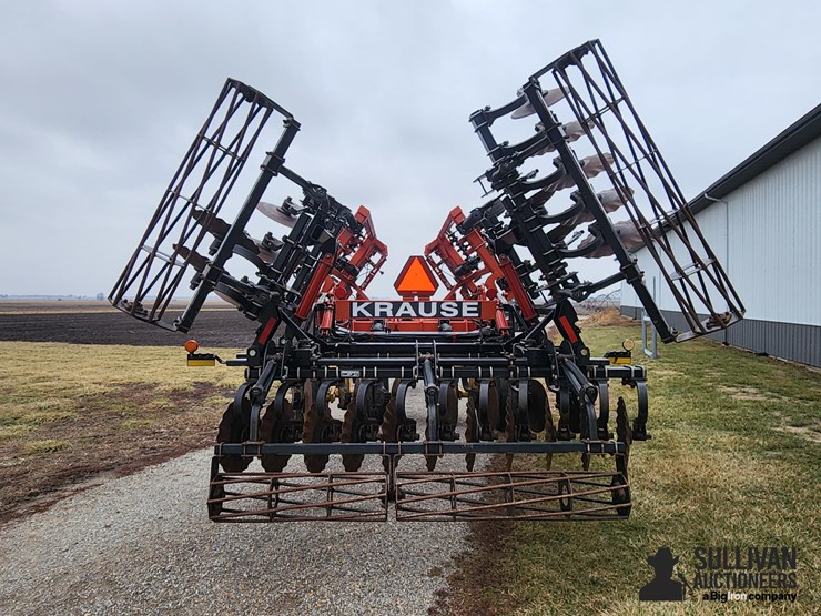 2008-krause-4850-18-image-6