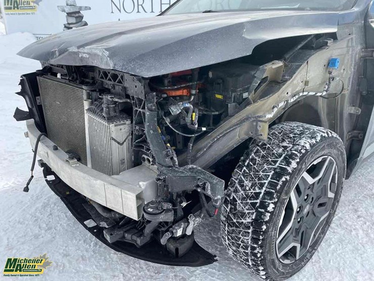 2021-hyundai-santa-fe-image-32