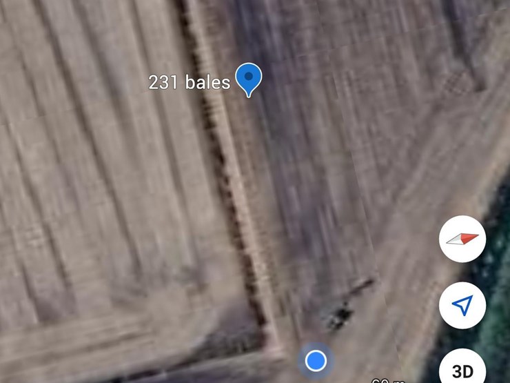 wheat-straw-round-bales-(bid-per-bale)-image-5