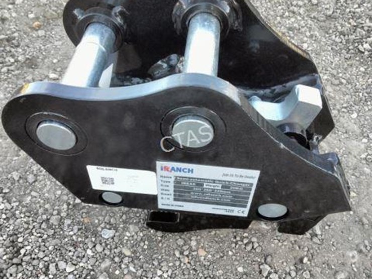 #116-•-mini-excavator-semi-automatic-quick-attach-image-4