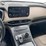 2021-hyundai-santa-fe-image-49