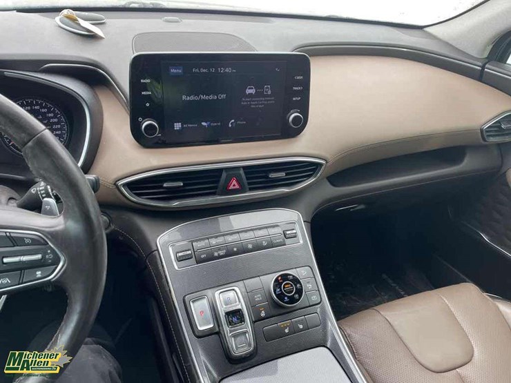 2021-hyundai-santa-fe-image-49