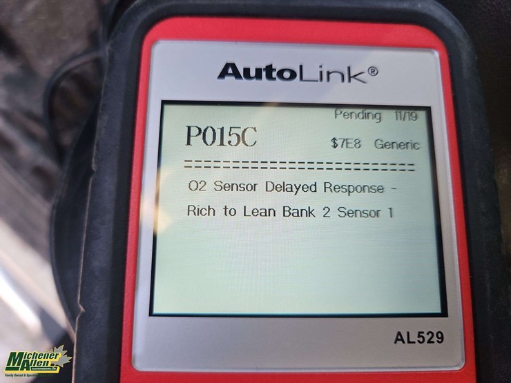 2014-chevrolet-silverado-1500-image-37