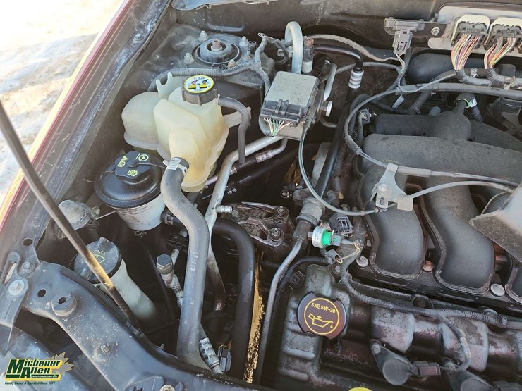 2006-ford-escape-xlt-image-27