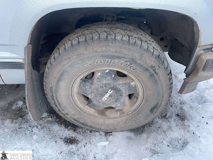 1999-gmc-yukon-image-22