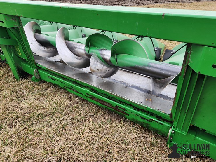 2012-john-deere-608c-stalkmaster-image-11