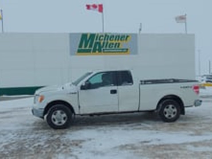 2012-ford-f150-image-5