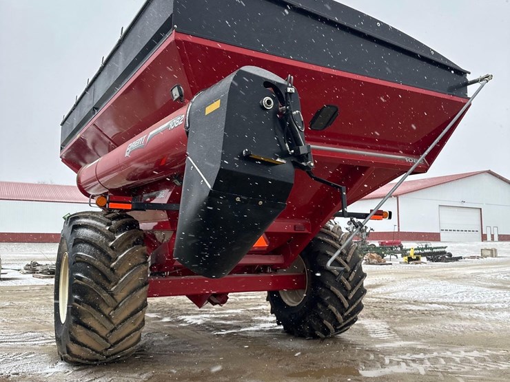 2015-brent-1082-image-7