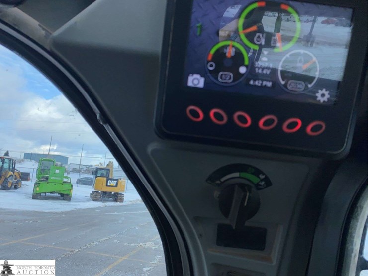 2018-caterpillar-289d-image-16