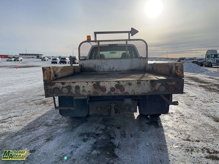 2003-ford-f350-image-7