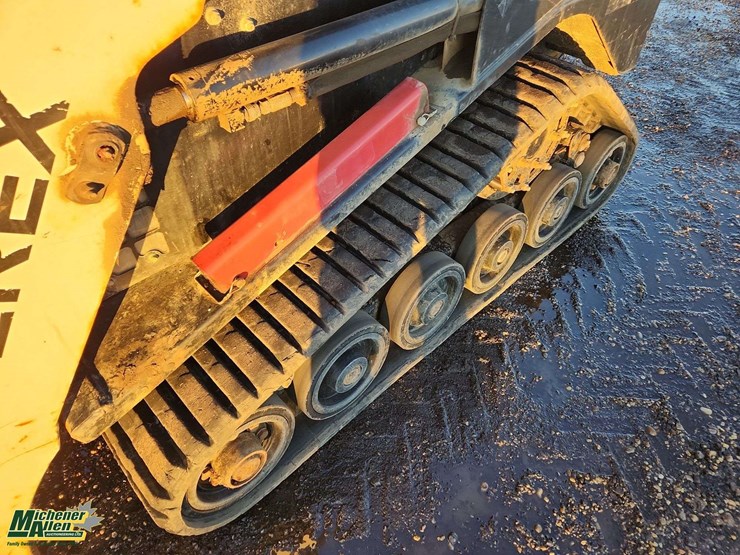 2016-terex-r070t-image-23