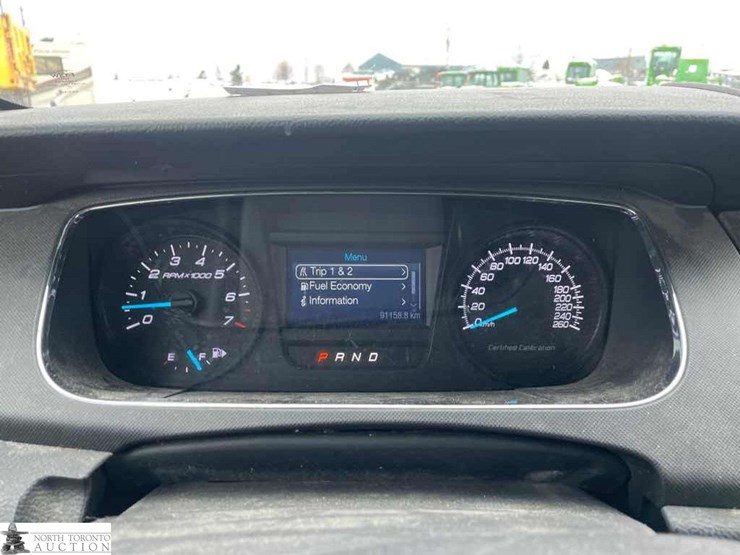 2017-ford-taurus-police-inte-image-23