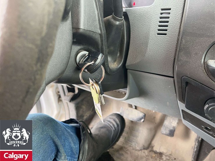 2015-ford-f350-image-20