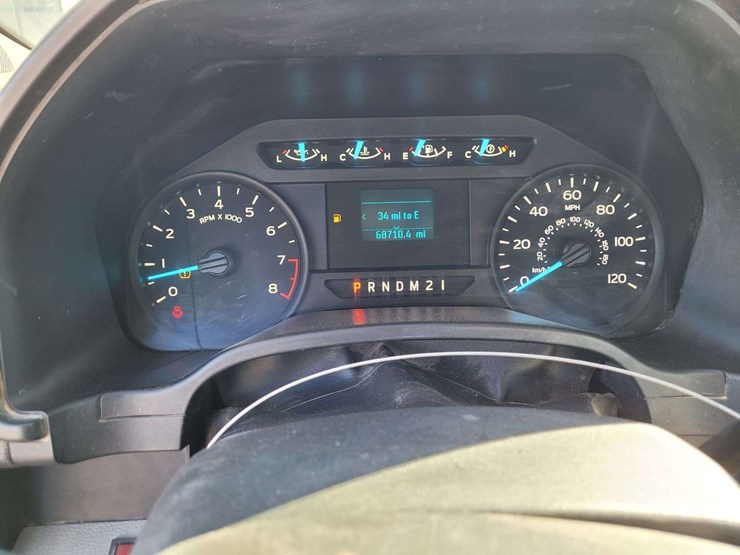 ford-f150-xl-image-11