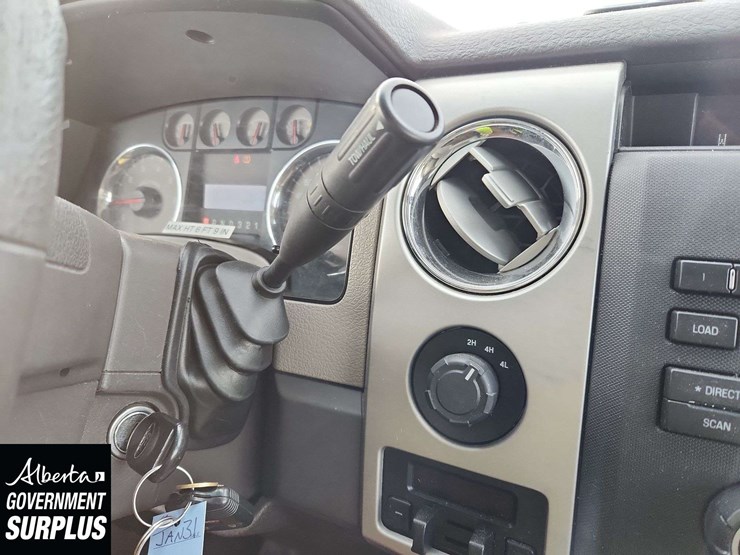 2009-ford-f150-image-23