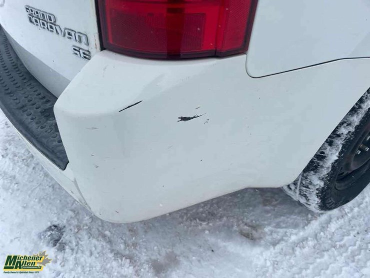 2009-dodge-grand-caravan-se-image-45