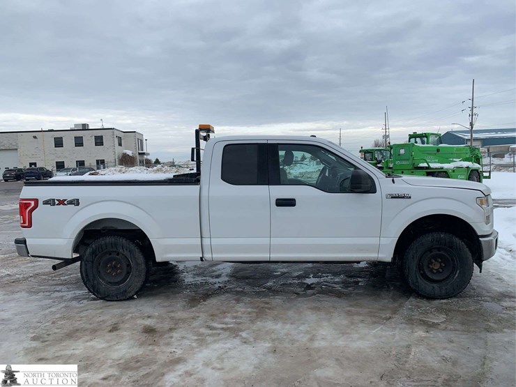 2017-ford-6.5-ft-image-10