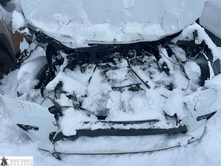 2023-dodge-durango-image-22